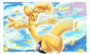 二次元插画 #11527146