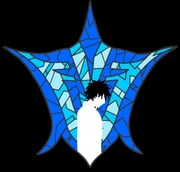 二次元插画 #11527169