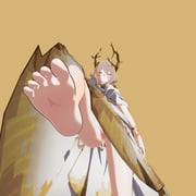 二次元插画 #11527173