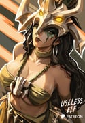二次元插画 #11527177