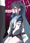 二次元插画 #11527183