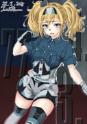 二次元插画 #11527220