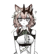 二次元插画 #11527242