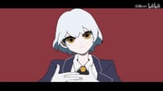 二次元插画 #11527265