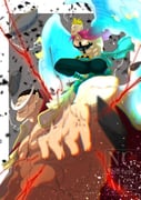 二次元插画 #11527274