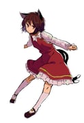 二次元插画 #11527287