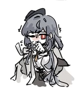 二次元插画 #11527291