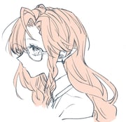 二次元插画 #11527305