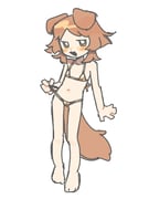二次元插画 #11527345