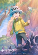 二次元插画 #11527359