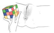 二次元插画 #11527378