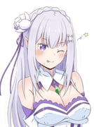 二次元插画 #11527397