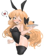 二次元插画 #11527434