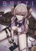 二次元插画 #11527455
