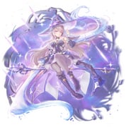 二次元插画 #11527470