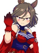 二次元插画 #11527508