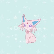 二次元插画 #11527525