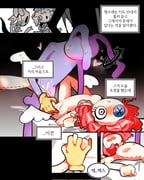 二次元插画 #11527536