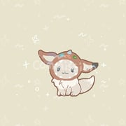 二次元插画 #11527555
