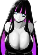 二次元插画 #11527590