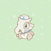 二次元插画 #11527599