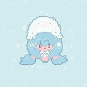 二次元插画 #11527634