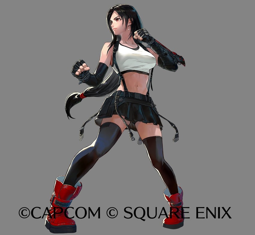 二次元插画
