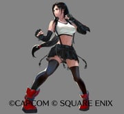 二次元插画 #11527663