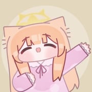 二次元插画 #11527676