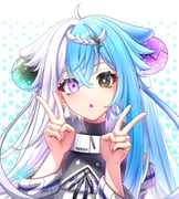 二次元插画 #11527681