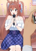 二次元插画 #11527700
