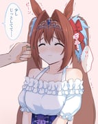 二次元插画 #11527716