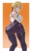 二次元插画 #11527730