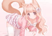 二次元插画 #11527754