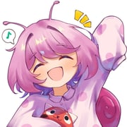 二次元插画 #11527758