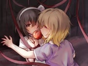 二次元插画 #11527829