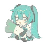 二次元插画 #11527831