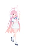 二次元插画 #11527833