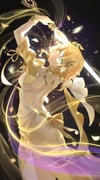 二次元插画 #11527835