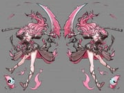 二次元插画 #11527840