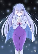 二次元插画 #11527860