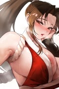 二次元插画 #11527873