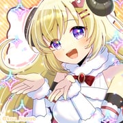 二次元插画 #11527921
