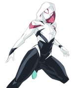 二次元插画 #11527929