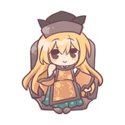 二次元插画 #11527939