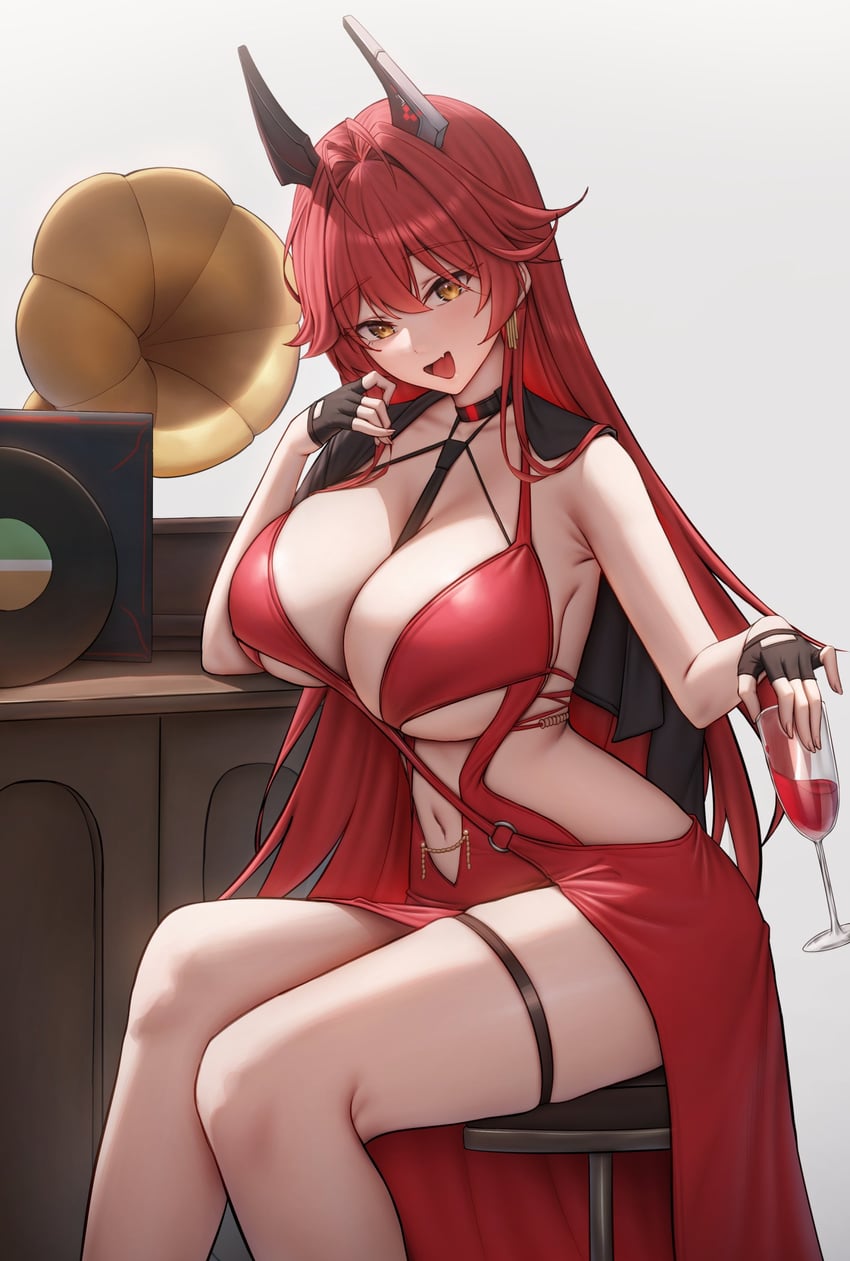 胜利女神：妮姬
