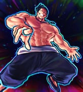二次元插画 #11527949