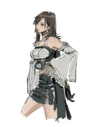 二次元插画 #11527960