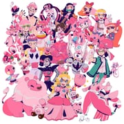 二次元插画 #11528037