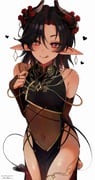 二次元插画 #11528052